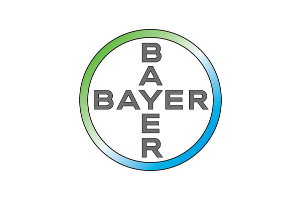 bayer
