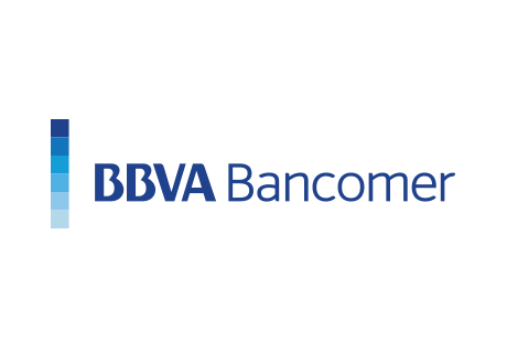 bbva