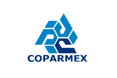 coparmex