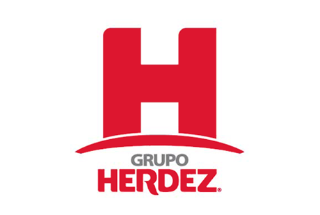 herdez