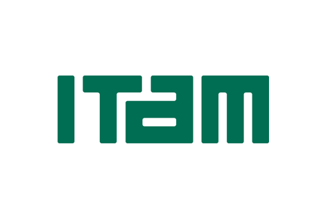 itam