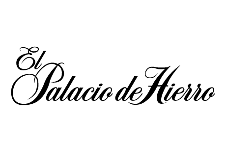 palacio