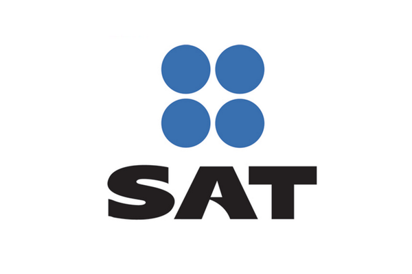 sat