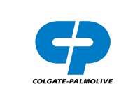 colgate