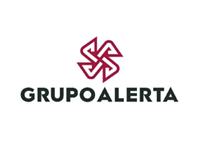 grupoalerta