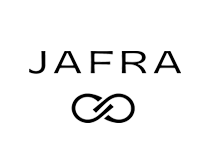 jafra