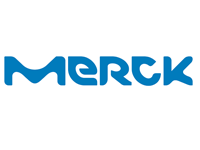 merck logo