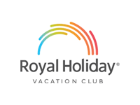 royalholiday