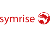 symrise