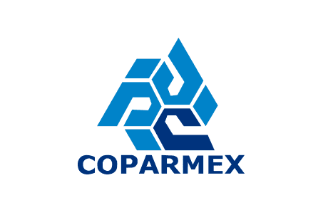 coparmex