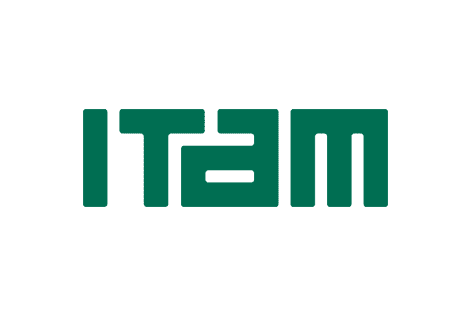 itam