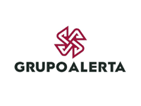 grupoalerta