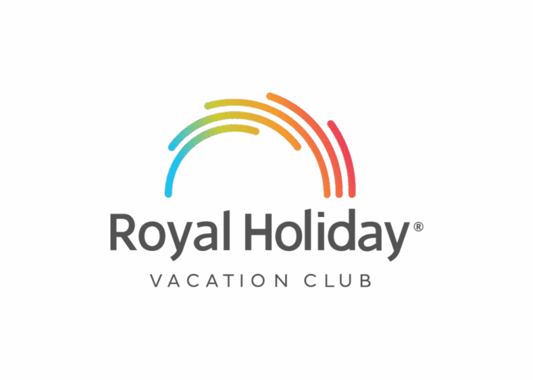 1024px-Royal_Holiday