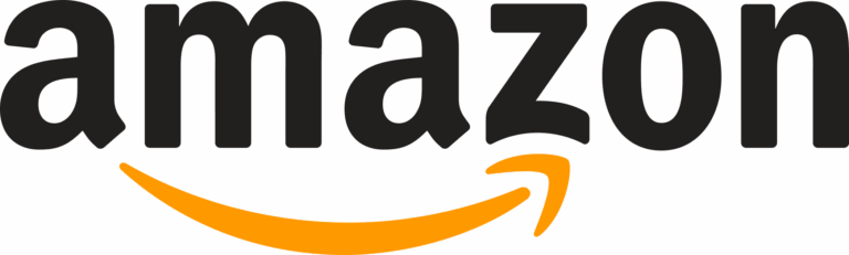 amazon-logo-2