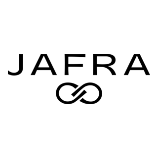 jafra-2024-logo-png_seeklogo-528780