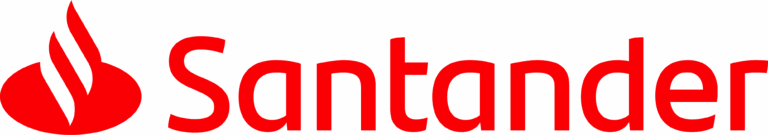 santander rojo@4x