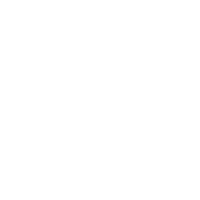 Capacitadas en liderazgo, gestión del cambio y cultura organizacional.