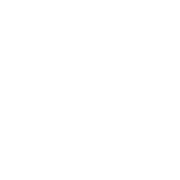 Transformando organizaciones públicas y privadas en América Latina.