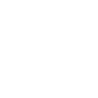 Con proyectos en México, Colombia, Perú, Chile, Argentina, España y EE. UU.